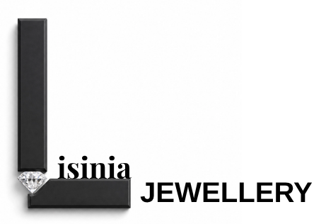lisiniajewellery
