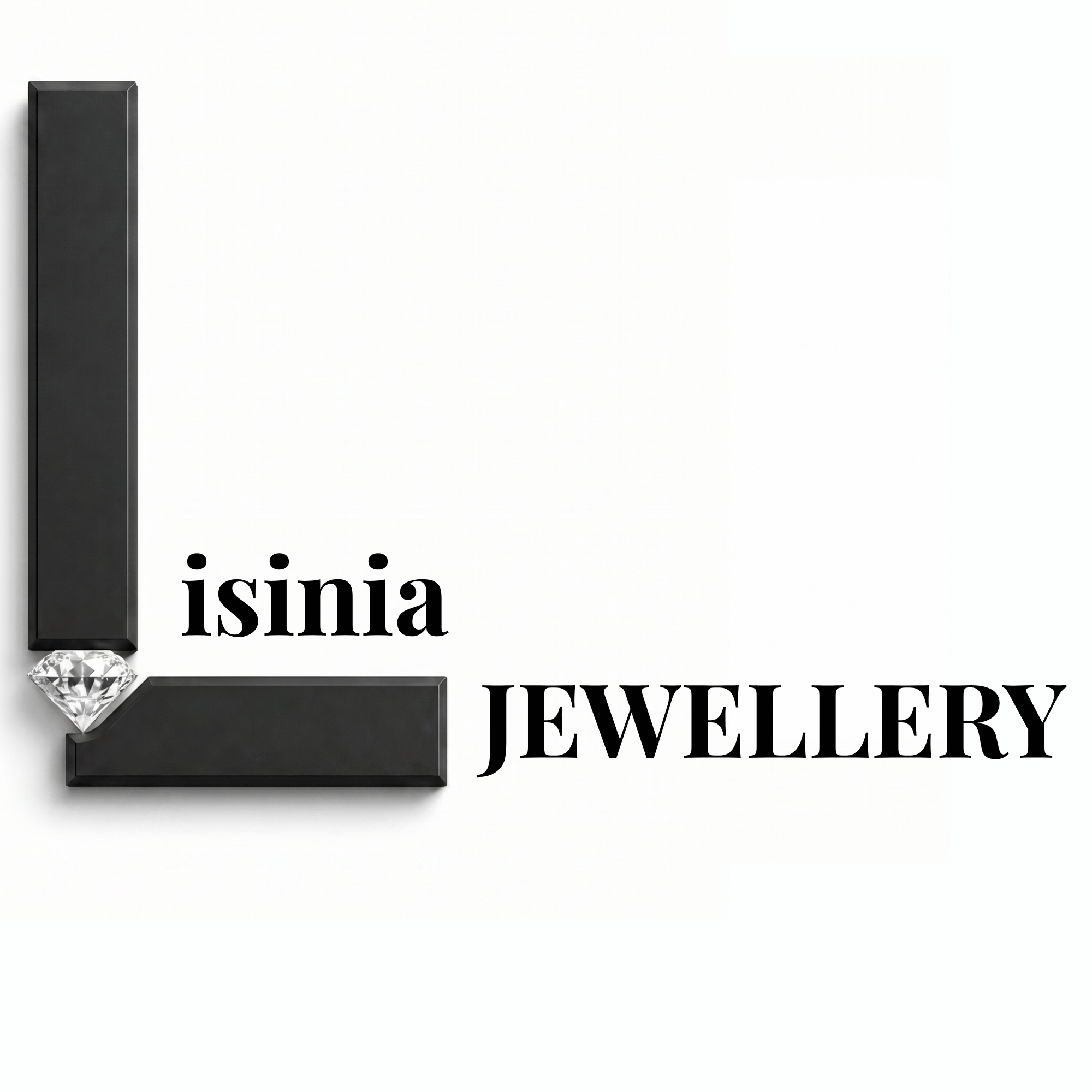 lisiniajewellery